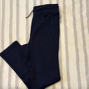 Boys Gap Tech Slim Jogger Pants